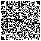 QR code with Centennial Valley Animal Hosp contacts