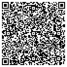 QR code with Unchained Creative contacts