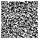 QR code with Sweetwater Construction contacts