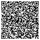 QR code with Unlimited Business Int contacts