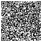 QR code with Village Of Pinecrest contacts
