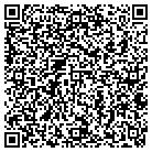 QR code with Up Up Pixel Designs contacts