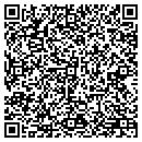 QR code with Beverly Simpson contacts