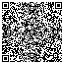 QR code with Home Computer Service contacts