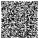 QR code with Wilson Joan E contacts