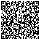 QR code with VaVaVoomph contacts