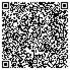 QR code with William Gold Ii Trust U/A/D Ju contacts