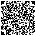 QR code with V Graphix contacts