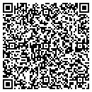 QR code with William J Branan Iii contacts