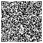 QR code with William R Griesinger Trustee contacts