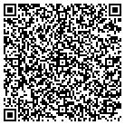 QR code with Bank of New York Trust CO Na contacts