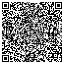 QR code with Metro Aviation contacts