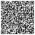 QR code with Visualanguage Graphic Design contacts