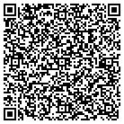QR code with Visual Imagination Inc contacts