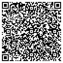 QR code with Welch Gary R contacts