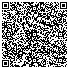 QR code with Wynona E Garoutte Trust contacts