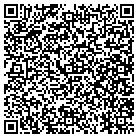 QR code with Vontress Design Inc contacts