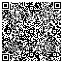 QR code with City Of Atlanta contacts