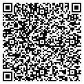 QR code with Wagner Graphics, Inc. contacts