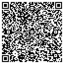 QR code with Wd Hydrographics LLC contacts