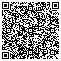 QR code with Zita Bram Trust contacts