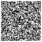 QR code with Zomparelli Jr Genesio Anthony contacts