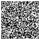 QR code with Benware Bridget A contacts