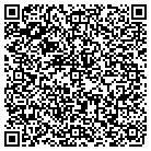QR code with Stark Roofing & Sheet Metal contacts