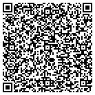 QR code with Whitney Design Works contacts