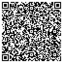 QR code with Boberschmidt & Assocs contacts