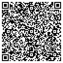 QR code with Why Be Creative contacts