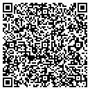 QR code with Bergett Megan L contacts