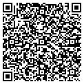 QR code with Williams Creative contacts