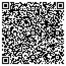 QR code with City Of Funston contacts