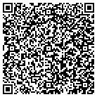 QR code with Bergholtz Kristin C contacts