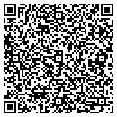 QR code with Wilson Graphics contacts