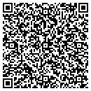 QR code with Berg Susan E contacts
