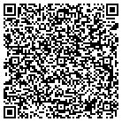 QR code with Wilsons Graphics & Designs Unlimited contacts