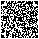 QR code with Boomer Distributing contacts