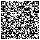 QR code with City Of Lagrange contacts
