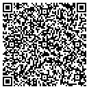 QR code with Wolfe Graphics contacts
