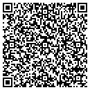 QR code with Write Design contacts