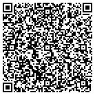 QR code with Bottom Dollar Wholesale contacts