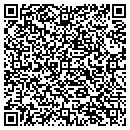 QR code with Bianchi Gwendolyn contacts