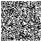 QR code with Bountiful Harvest And Whol contacts