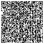 QR code with Yankee Dangerous Image Foundry contacts