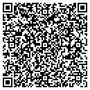 QR code with Wynne Thomas W contacts