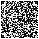 QR code with Bizzarro Lisa M contacts