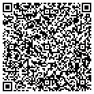 QR code with Brahma Capital Corp contacts