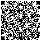 QR code with Carrington Mortgage Loan Trust Series 2007-He1 contacts